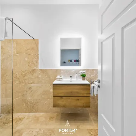 Daire Majorshof Auster